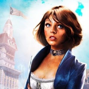 Meet your Posher, Gilbert